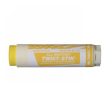 All-Weather Twist-Stik Paintstik Livestock Marker Yellow 1 Each by All-Weather Online now