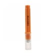 Monoject Disposable Aluminum Hub Needle 14 x 1-1 2  Brown Orange 1 Each by Monoject on Sale