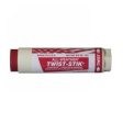 All-Weather Twist-Stik Paintstik Livestock Marker Red 1 Each by All-Weather Hot on Sale