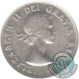 1956 Dot Canada 10-cents VF-EF (VF-30) Online Hot Sale