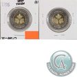 1996 (No Date) TT-200.17 Canada Two Dollar Brilliant UNC. (MS-63) Online Sale