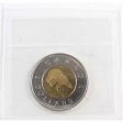 1996 Canada Two Dollar ICCS Certified MS-65 Discount