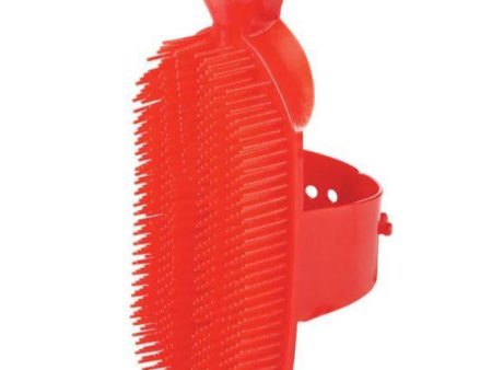 Washer Groomer Comb Fashion