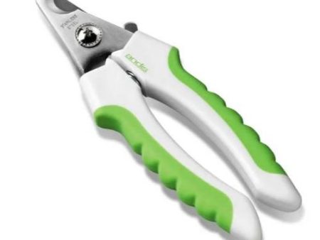 Andis Large Nail Clippers Online Hot Sale