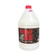 Showman Shine Gallon Discount