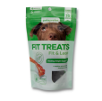 PetsPrefer® Fit Treats Dogs Soft Chews Supply