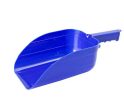 5 Pint Plastic Scoop on Sale