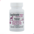 S Cap Shield Flea Pills For Sale