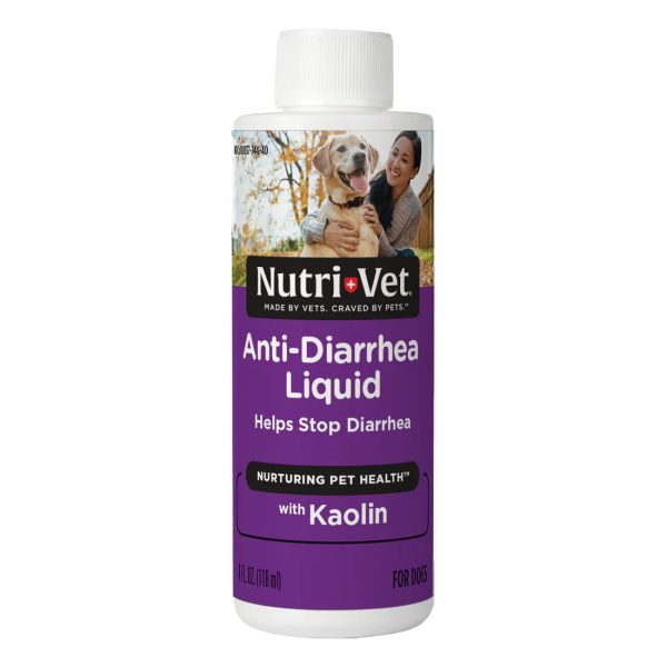 Durvet Anti Diarrhea Liquid Cheap