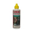 No-Bite IGR Flea and Tick Mist for Dogs and Cats Online Hot Sale